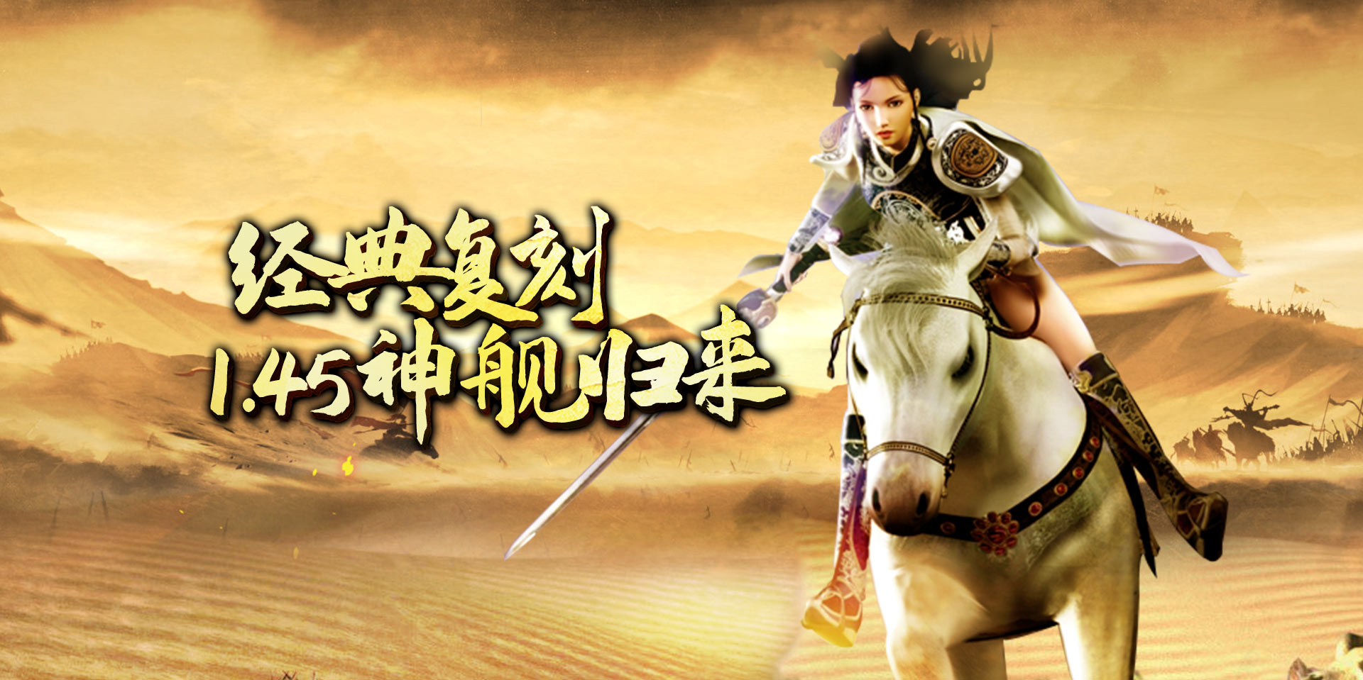 微信图片_20250321185835 微信图片_20250321185835