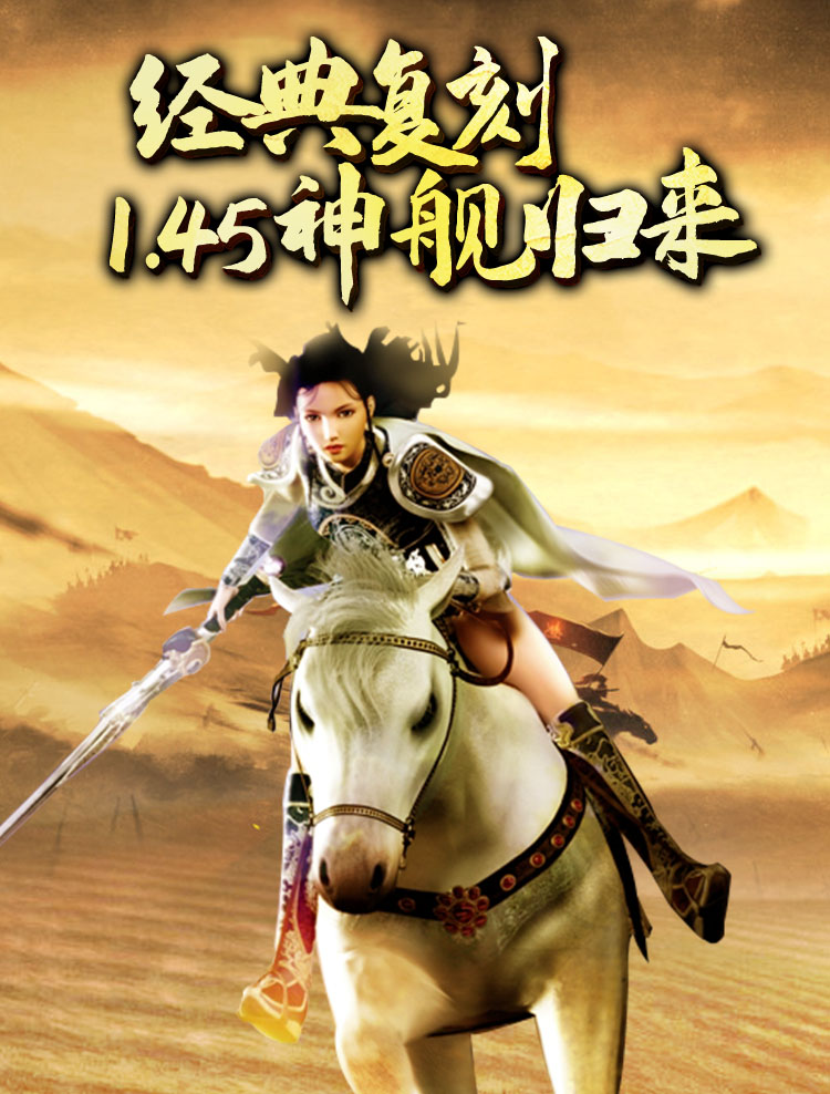 微信图片_20250321185840 微信图片_20250321185840